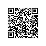 D38999-26JD5HE-LC QRCode