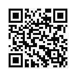 D38999-26JD5HE QRCode