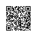 D38999-26JD5JA-LC_64 QRCode