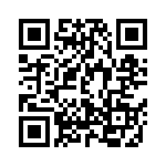 D38999-26JD5JC QRCode