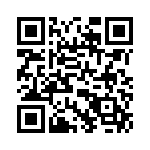 D38999-26JD5PC QRCode