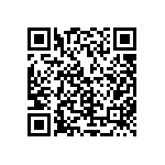 D38999-26JD5PN-CGPSR QRCode