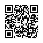 D38999-26JD5PN QRCode