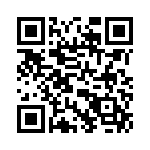 D38999-26JD5SC QRCode