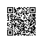 D38999-26JD5SCLC QRCode