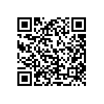 D38999-26JD5SNL QRCode