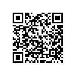 D38999-26JD97AE QRCode