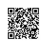 D38999-26JD97BD QRCode