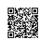 D38999-26JD97HA-LC QRCode