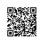 D38999-26JD97HN-LC_277 QRCode