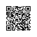 D38999-26JD97HN QRCode