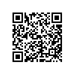 D38999-26JD97HN_64 QRCode