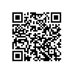 D38999-26JD97PALC QRCode