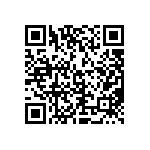 D38999-26JD97PN-LC_277 QRCode