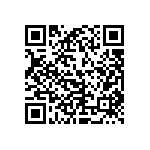 D38999-26JD97SA QRCode