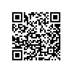 D38999-26JD97SA_64 QRCode