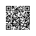 D38999-26JD97SB_277 QRCode