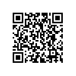 D38999-26JE26AC QRCode