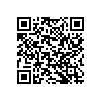 D38999-26JE26BE QRCode