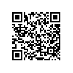 D38999-26JE26HN-LC QRCode