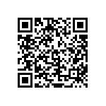 D38999-26JE26HN-LC_64 QRCode