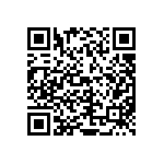 D38999-26JE26HN_64 QRCode