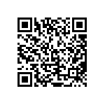 D38999-26JE26JA-LC_277 QRCode