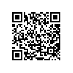 D38999-26JE26JB-LC_277 QRCode