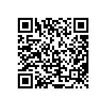 D38999-26JE26JC-LC_277 QRCode