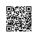 D38999-26JE26JD-LC QRCode