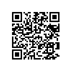 D38999-26JE26PA QRCode