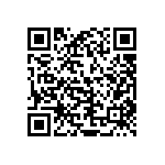 D38999-26JE26PB QRCode