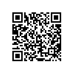 D38999-26JE26PC-LC_277 QRCode