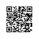 D38999-26JE26PC QRCode