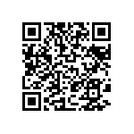 D38999-26JE26PD-LC QRCode