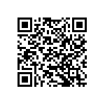 D38999-26JE26SBLC QRCode