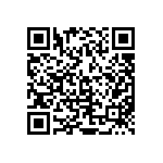 D38999-26JE26SC-LC QRCode