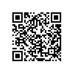 D38999-26JE26SC_277 QRCode