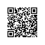 D38999-26JE26SE-LC QRCode