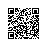 D38999-26JE26SE QRCode