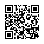 D38999-26JE2AC QRCode