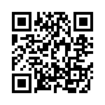 D38999-26JE2AE QRCode