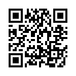 D38999-26JE2AN QRCode