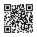 D38999-26JE2SB QRCode