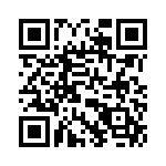 D38999-26JE2SE QRCode