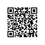 D38999-26JE35AE QRCode