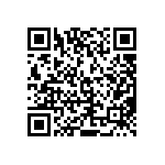 D38999-26JE35HB-LC_277 QRCode