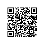 D38999-26JE35HB_25A QRCode