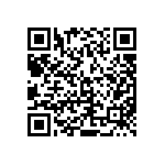 D38999-26JE35HC-LC QRCode