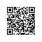 D38999-26JE35HC_25A QRCode